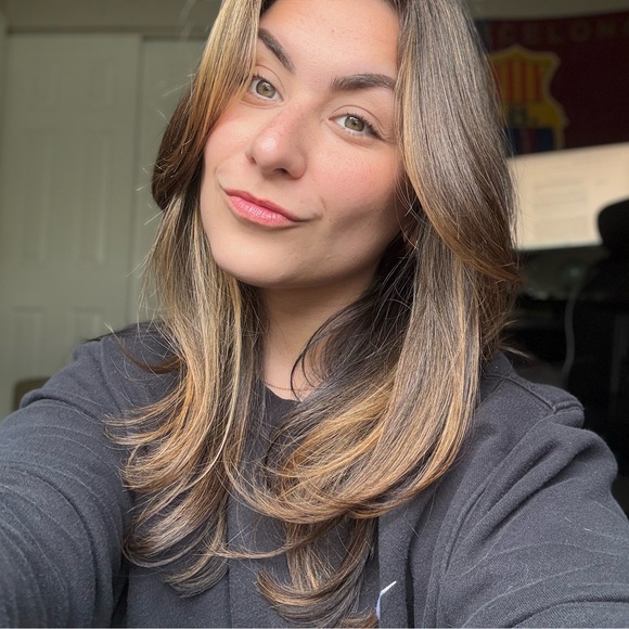 milibmercado